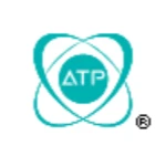 Agape Atp Corp