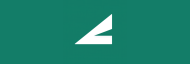 Stock ATR logo