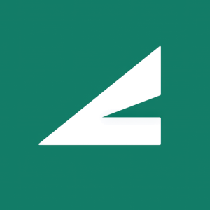 Stock ATR logo