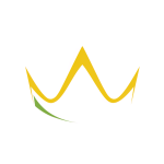 ATRA Stock Logo