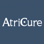 Atricure