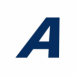 ATRO Stock Logo