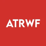 Altius Renewable logo