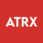 Adhera Therapeutics Inc
