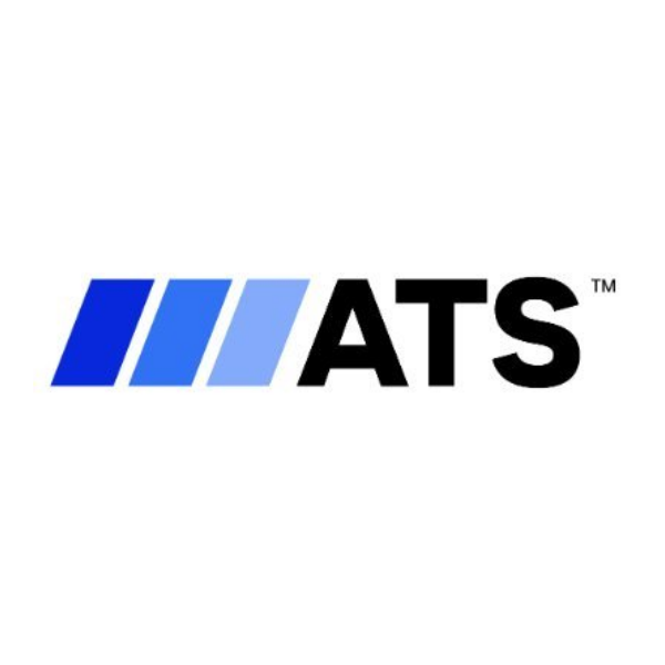 ATS Announces Dates of First Quarter Results Conference Call and Annual