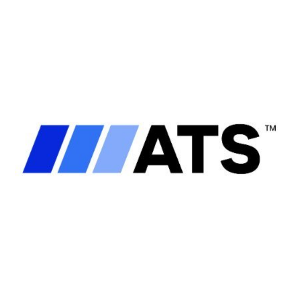 Ats Performance ATS names Doug Wright CEO and board member from Jan. 2026 | ATS Stock News