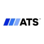 ATS