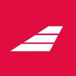Air Transport Services Grp Inc logo