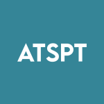 ATSPT Stock Logo