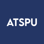 ATSPU Stock Logo
