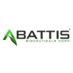 ATTBF Stock Logo