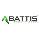 Abattis Bioceuticals Corp