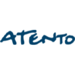 ATTO Stock Logo