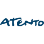 ATTO logo
