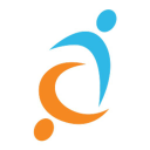ATTU Stock Logo