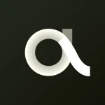 Altice Usa