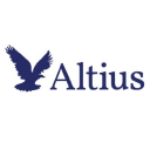 ATUSF Stock Logo