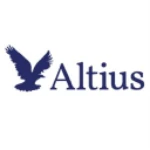 Altius Mnrls