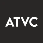 ATVC