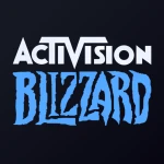 Activision Blizzard Inc logo