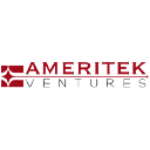 ATVK Stock Logo