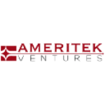Ameritek Venture