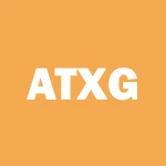 Addentax Group
