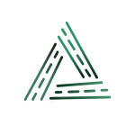 ATXI Stock Logo