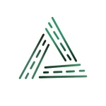 Avenue Therapeutics Inc