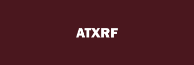 Stock ATXRF logo