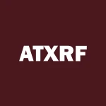 Atex Resources logo