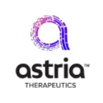 Astria Therapeutics Inc