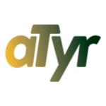 Atyr Pharma Inc logo