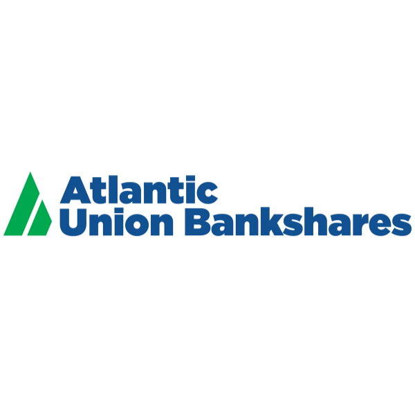 Atlantic Union Bankshares Corporation Announces Agreement to Acquire