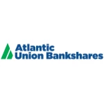 Atlantic Un Bankshares Corp