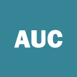 AUC Stock Logo