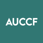 AUCCF Stock Logo