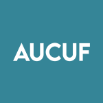 AUCUF Stock Logo