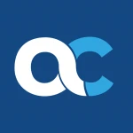 Audiocodes