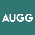 Augusta Gold Corp.