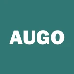 Aura Min logo