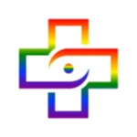 Augmedix logo