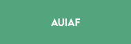 Stock AUIAF logo