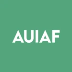Aurania Resource logo