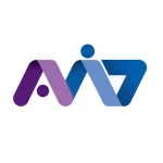AUTHID INC