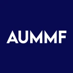 Aumega Metals Ltd
