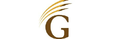 Stock AUMN logo