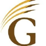 Golden Minerals