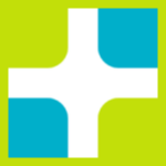 AUNA Stock Logo