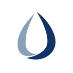 Axp Energy Lld